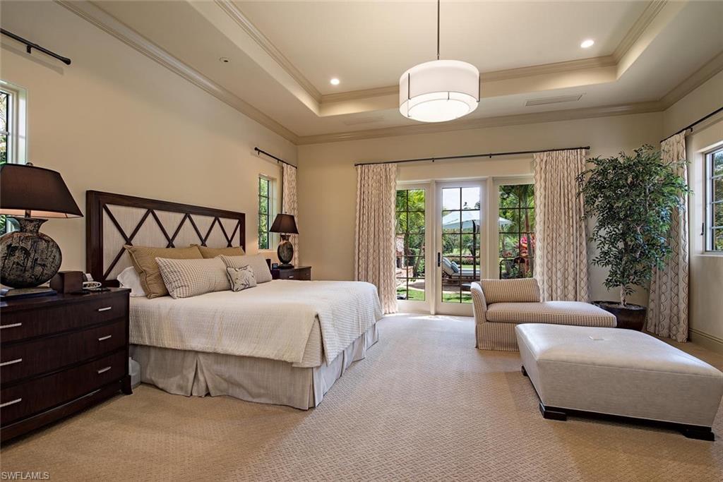 CORTILE - Residential