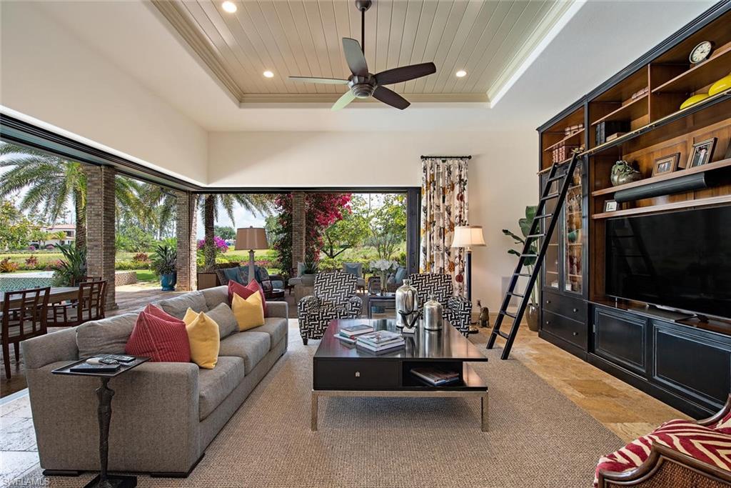 CORTILE - Residential