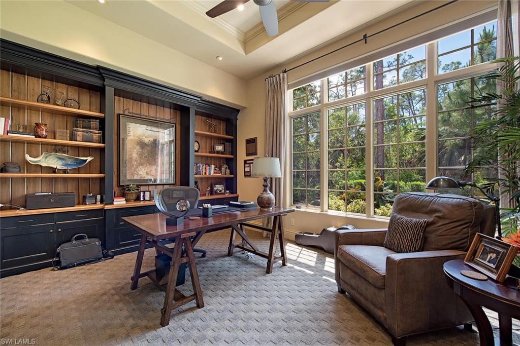 CORTILE - Residential