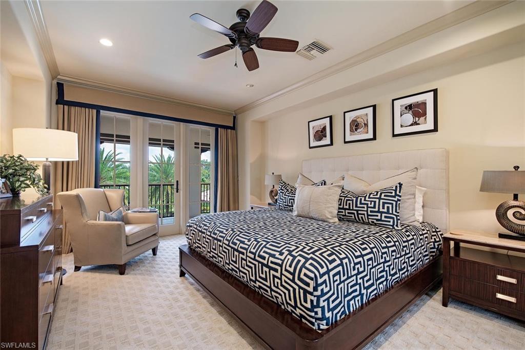 CORTILE - Residential