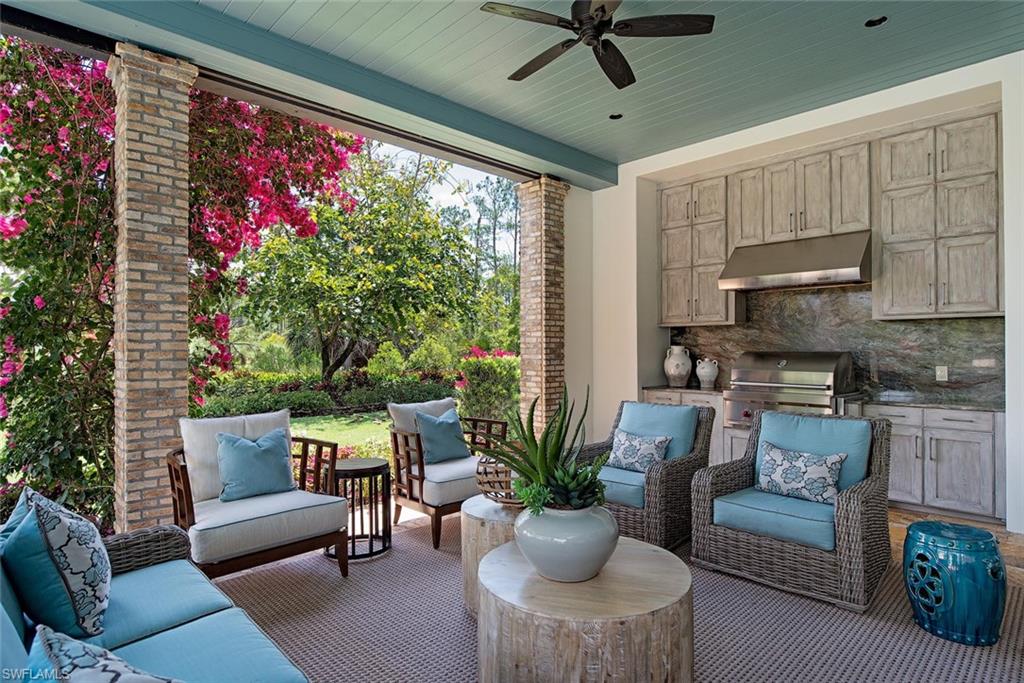 CORTILE - Residential