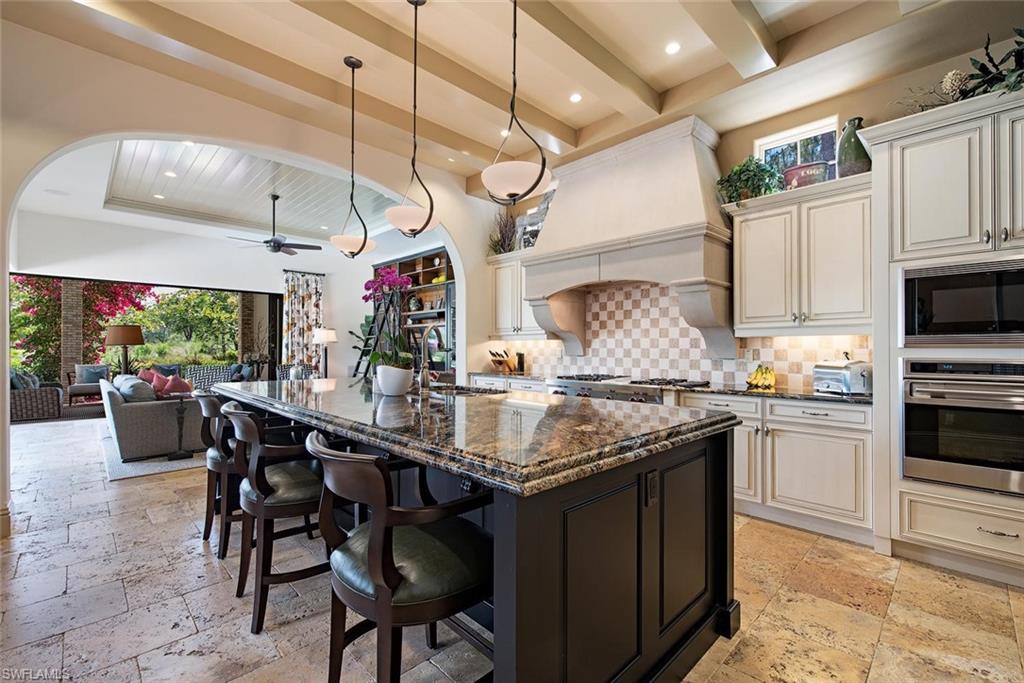 CORTILE - Residential