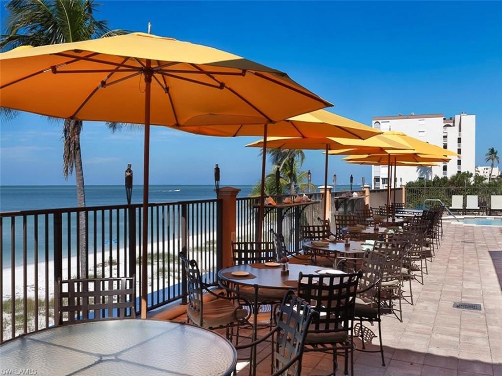 CORTILE - Residential