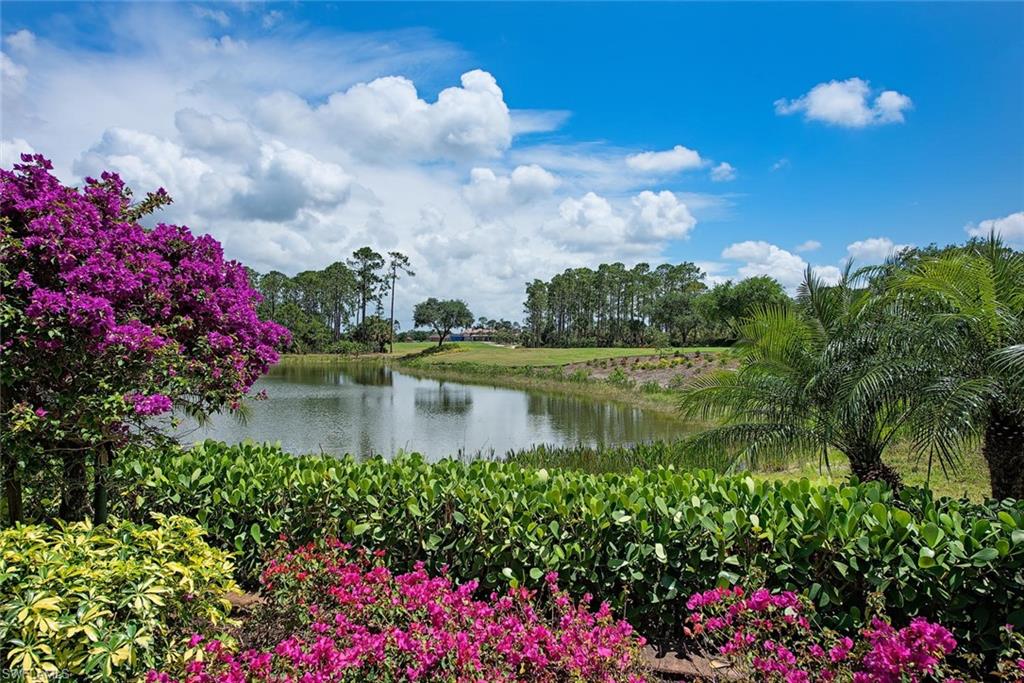 CORTILE - Residential