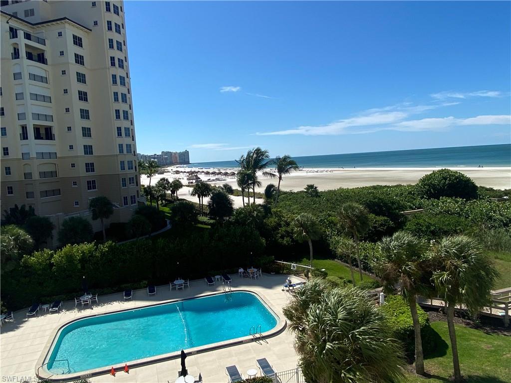 300 S Collier BLVD 401