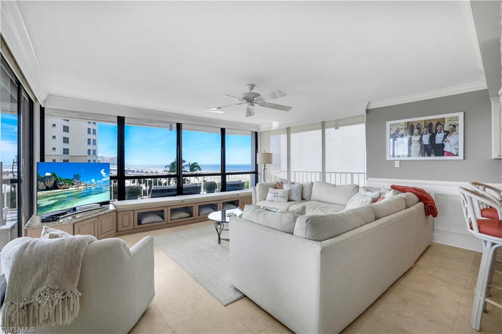 300 S Collier BLVD 401