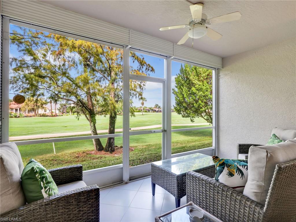 SARATOGA COLONY - Residential Lease