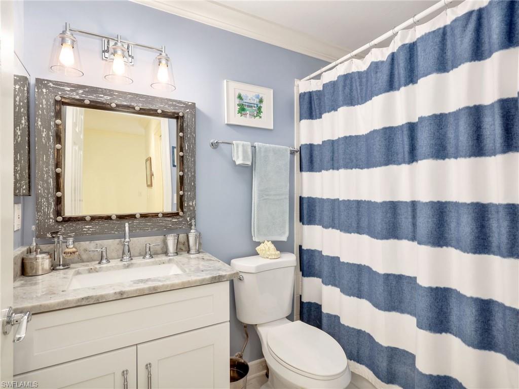 SARATOGA COLONY - Residential Lease