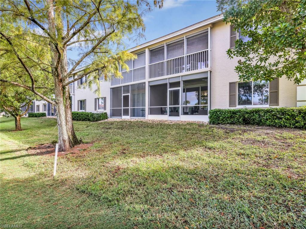 SARATOGA COLONY - Residential Lease