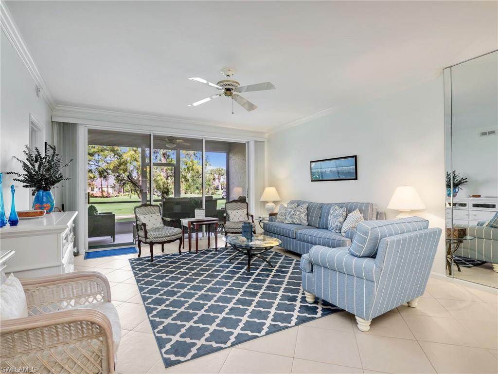 SARATOGA COLONY - Residential Lease