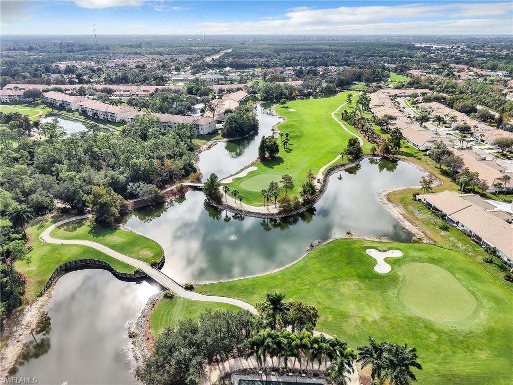 SARATOGA COLONY - Residential Lease