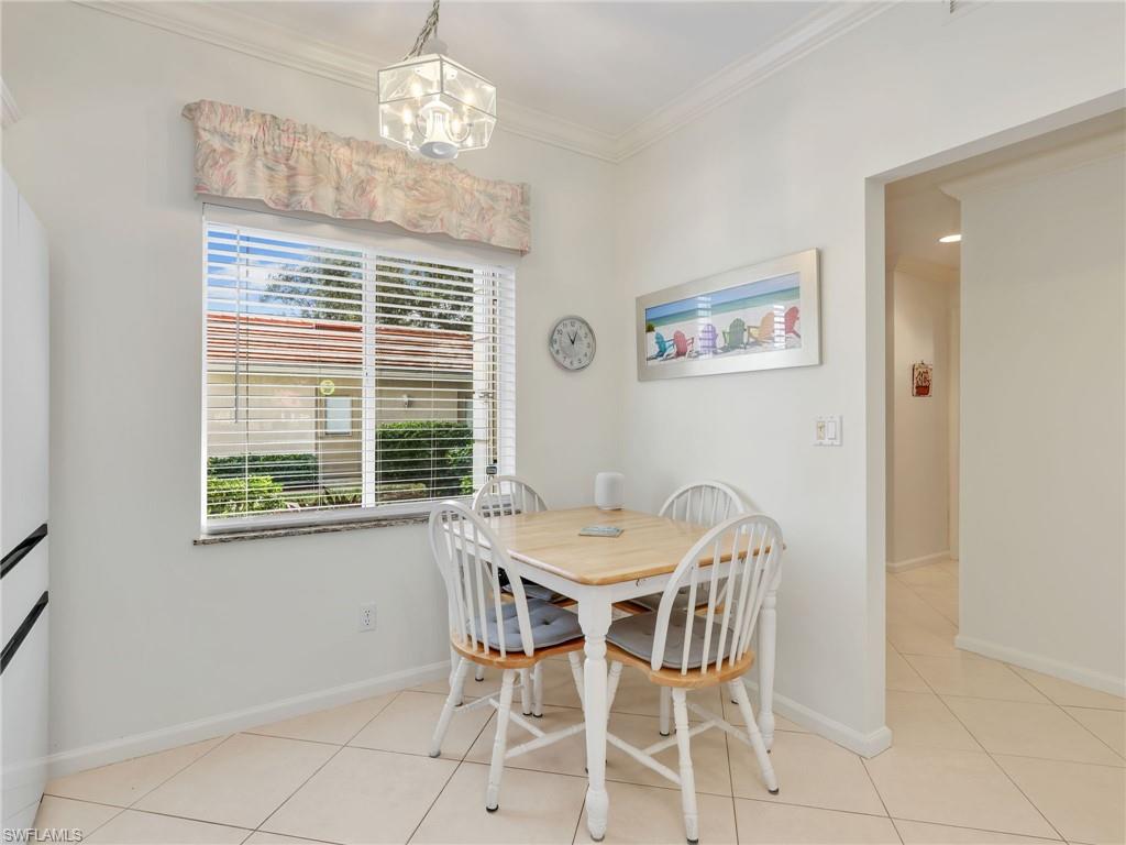 SARATOGA COLONY - Residential Lease