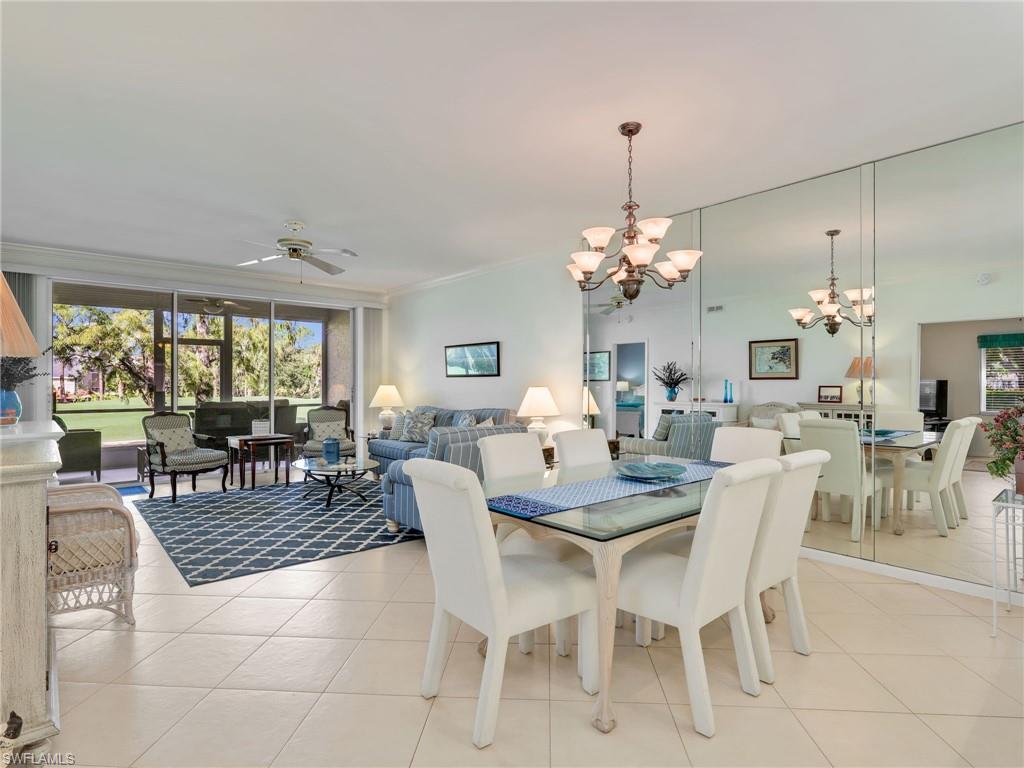 SARATOGA COLONY - Residential Lease