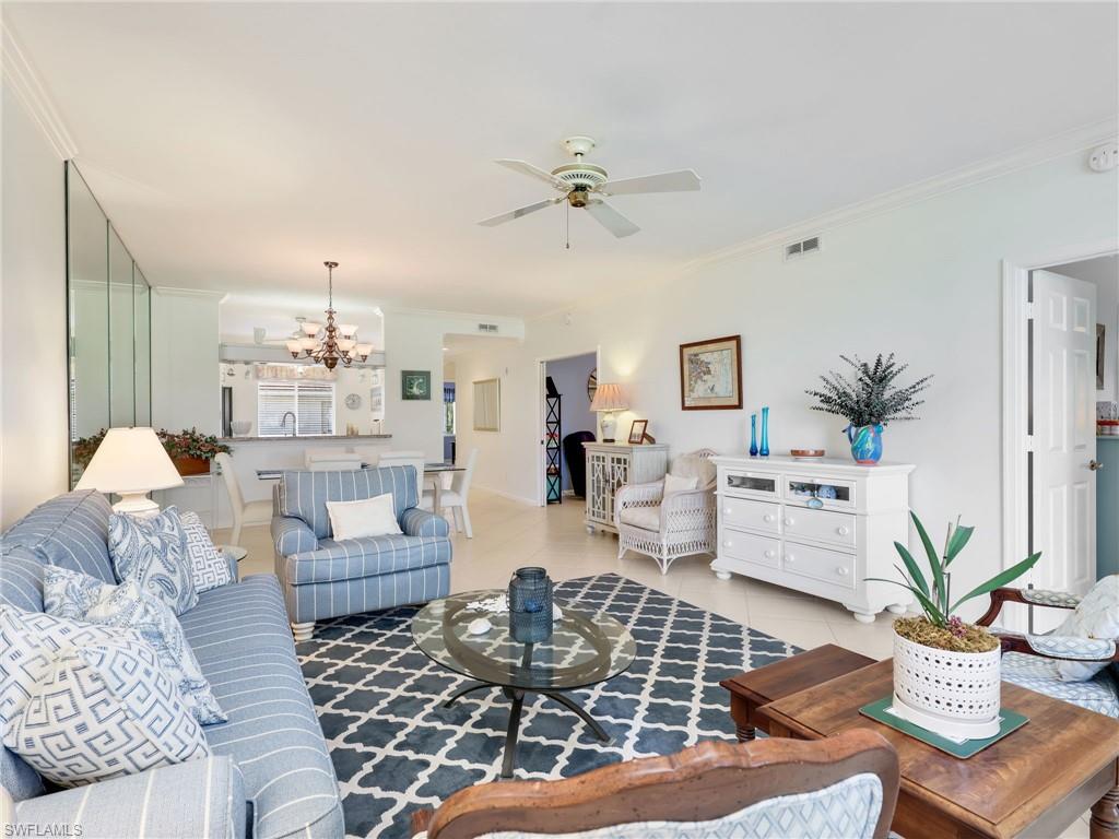 SARATOGA COLONY - Residential Lease