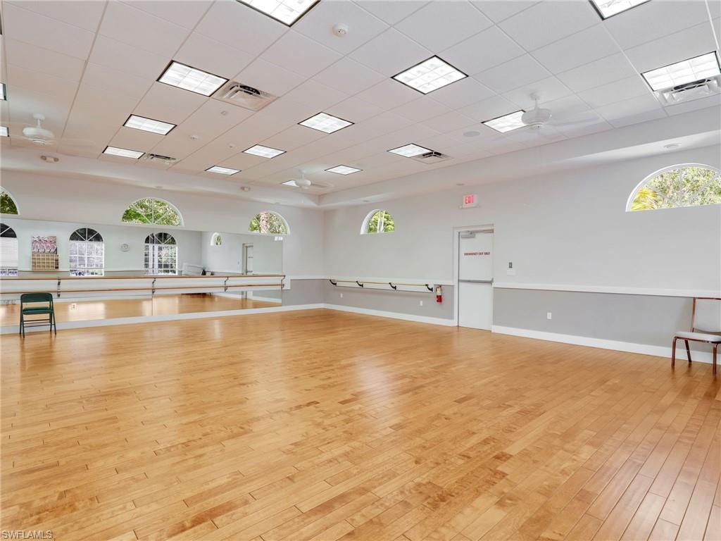 SARATOGA COLONY - Residential Lease