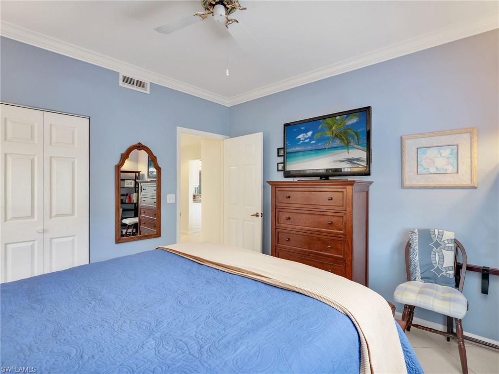 SARATOGA COLONY - Residential Lease