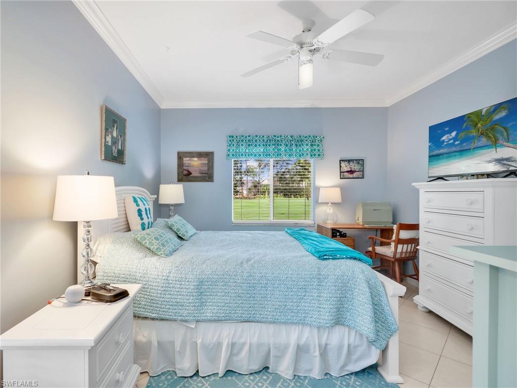 SARATOGA COLONY - Residential Lease