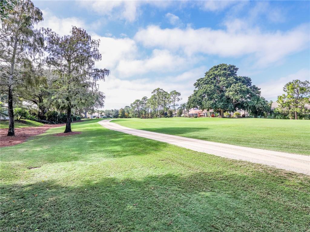 SARATOGA COLONY - Residential Lease