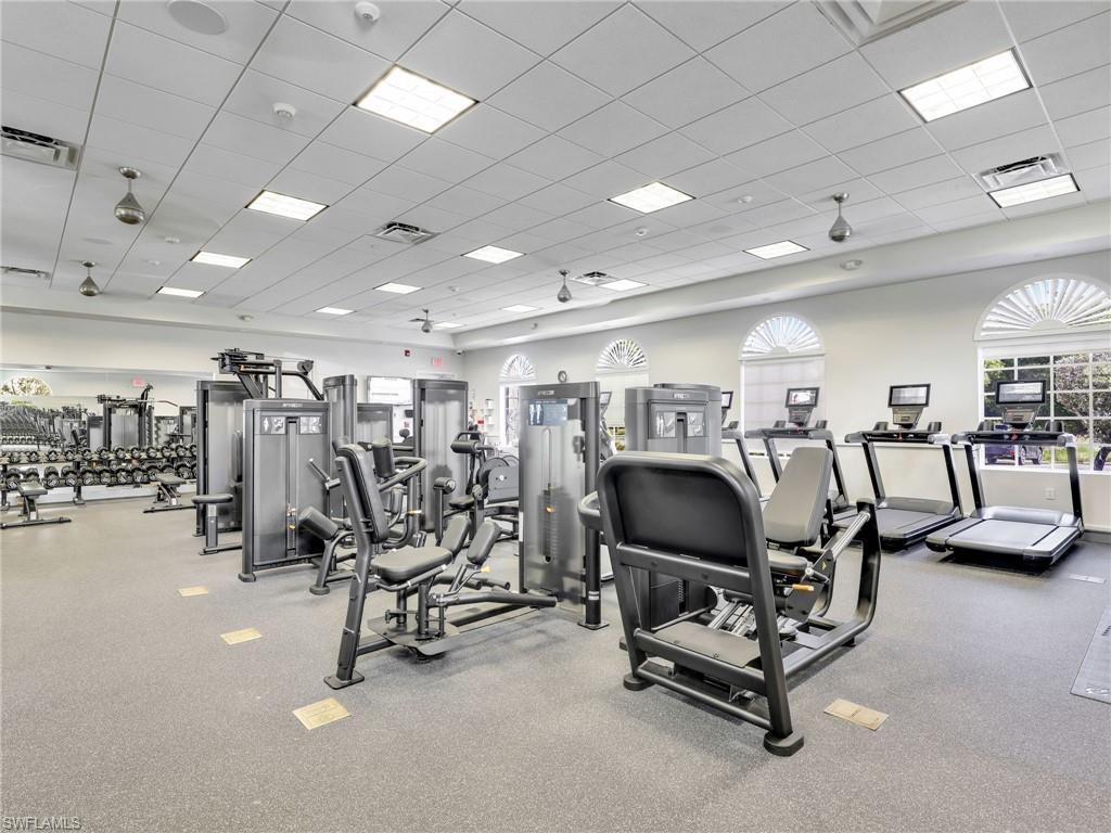 SARATOGA COLONY - Residential Lease