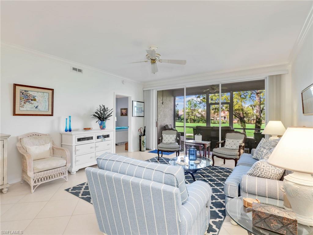 SARATOGA COLONY - Residential Lease