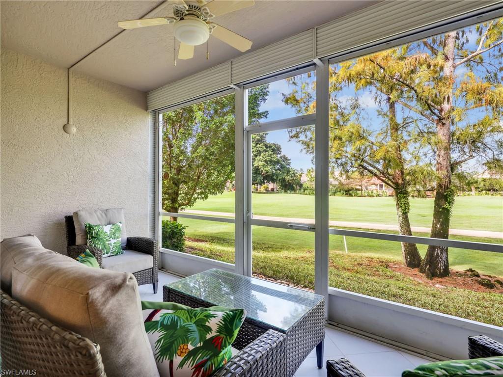 SARATOGA COLONY - Residential Lease