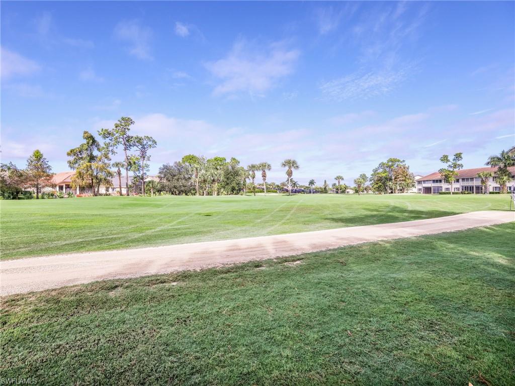 SARATOGA COLONY - Residential Lease