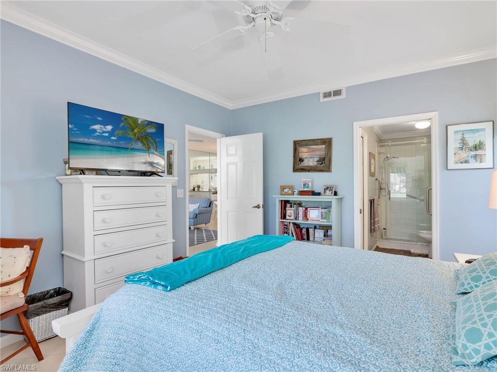 SARATOGA COLONY - Residential Lease