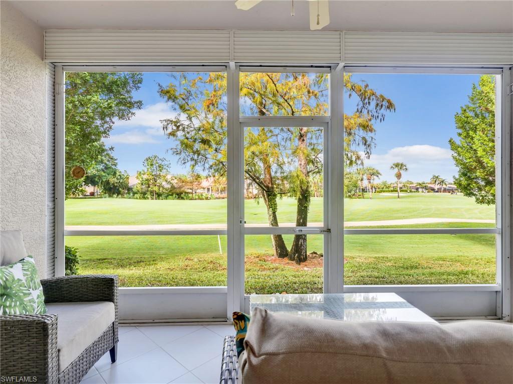 SARATOGA COLONY - Residential Lease