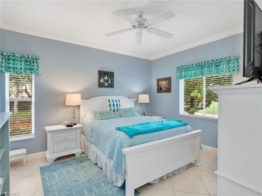 SARATOGA COLONY - Residential Lease