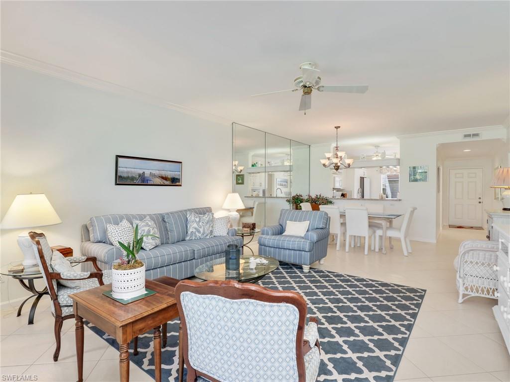 SARATOGA COLONY - Residential Lease