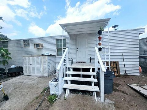 Manufactured Home in CLEWISTON FL 615 Olivo ST.jpg