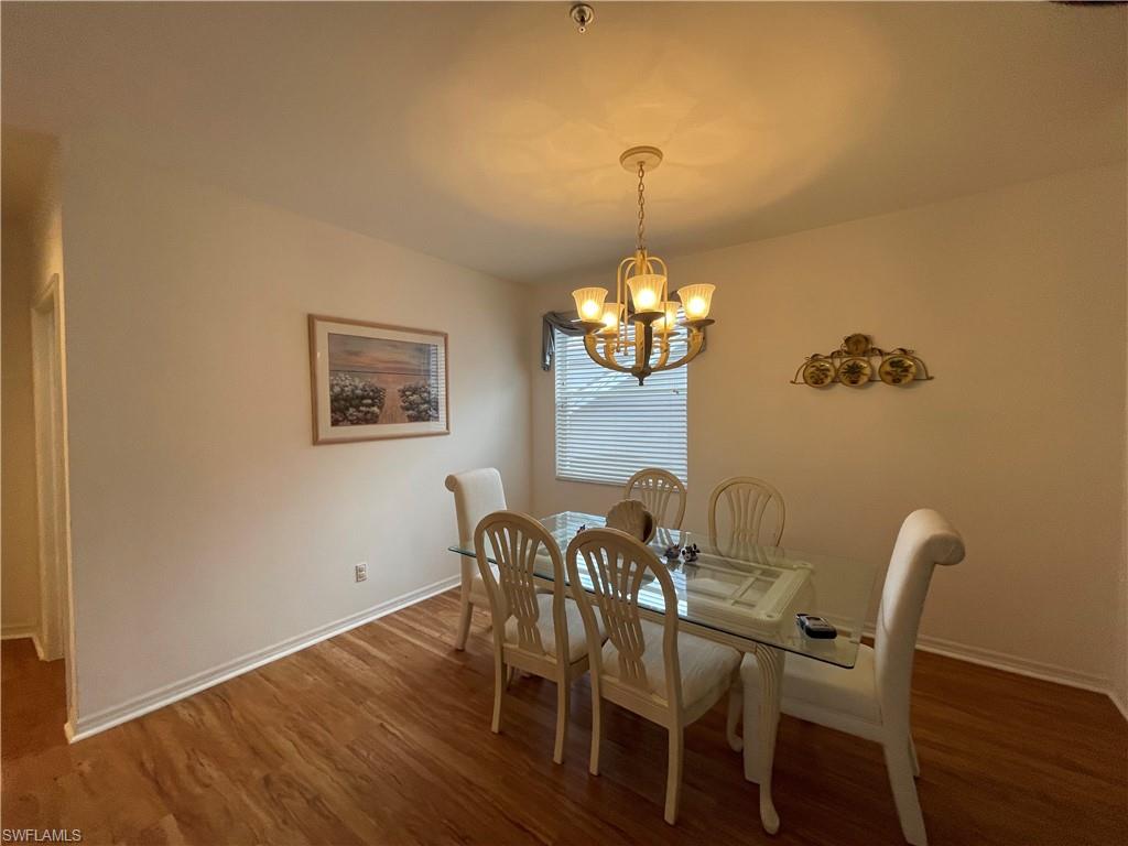 CREEKSIDE CROSSING - Residential Lease