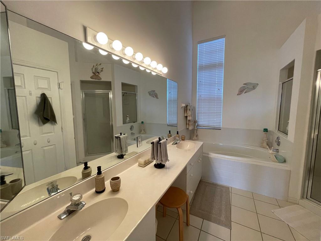 CREEKSIDE CROSSING - Residential Lease