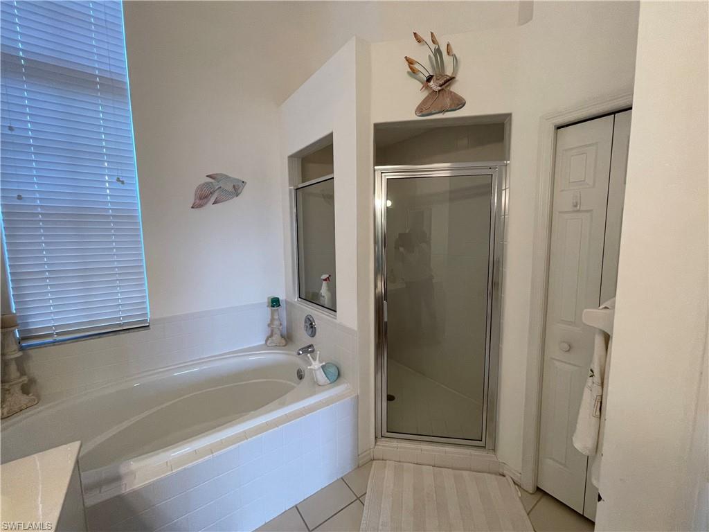 CREEKSIDE CROSSING - Residential Lease