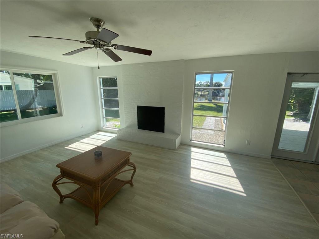 TURNER OAK HILL ESTATES - Residential