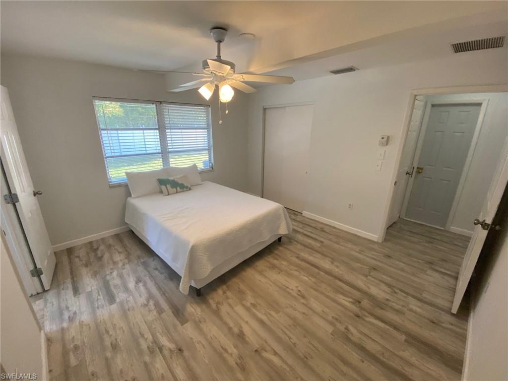 TURNER OAK HILL ESTATES - Residential