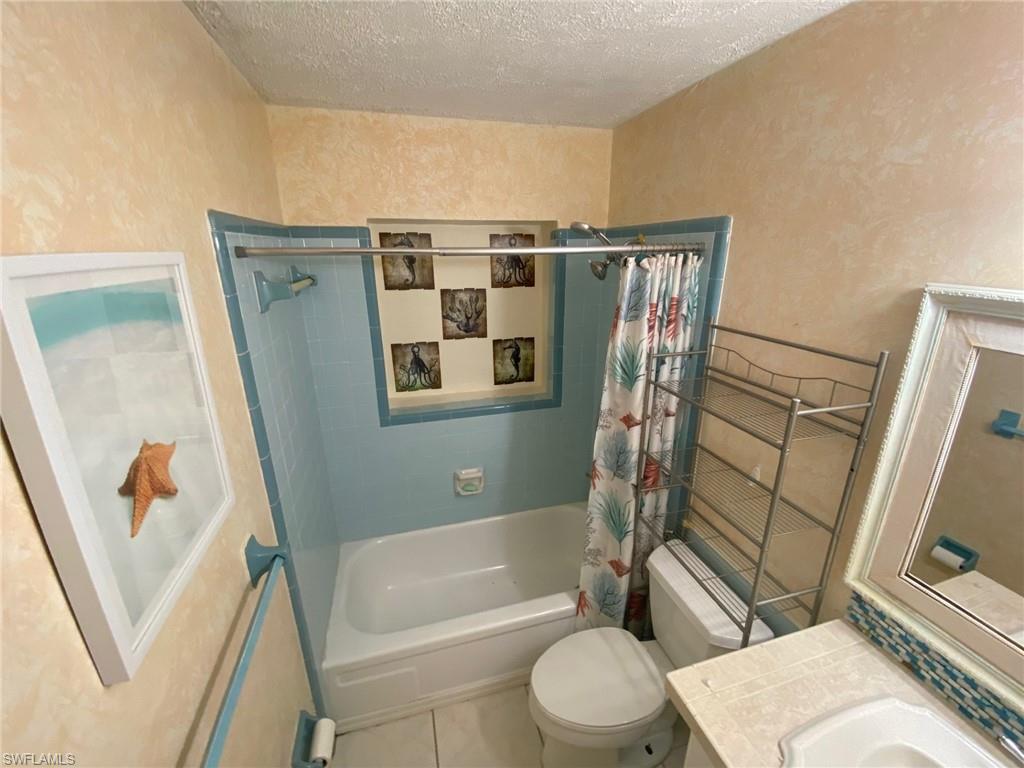 TURNER OAK HILL ESTATES - Residential