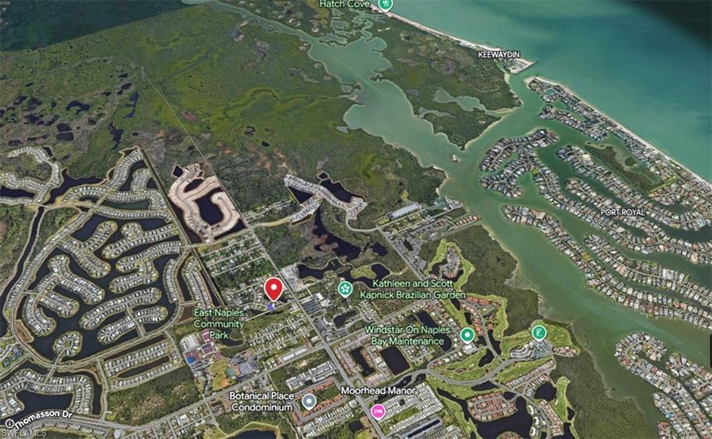 TURNER OAK HILL ESTATES - Residential