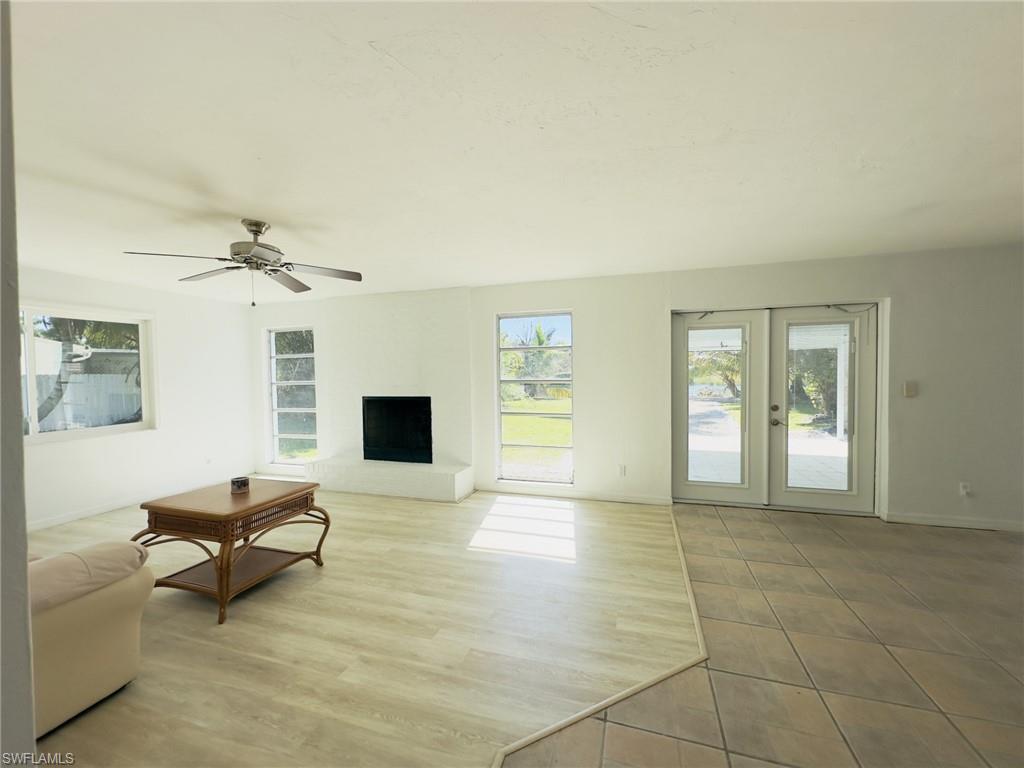 TURNER OAK HILL ESTATES - Residential