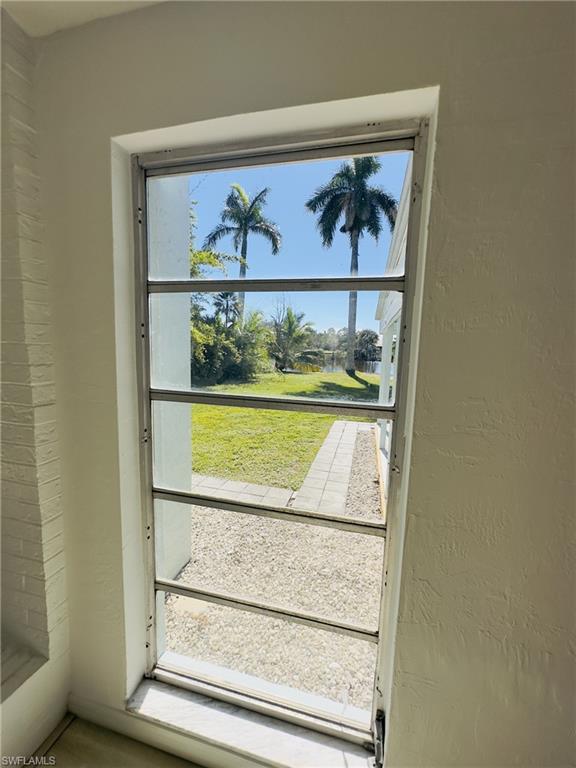 TURNER OAK HILL ESTATES - Residential