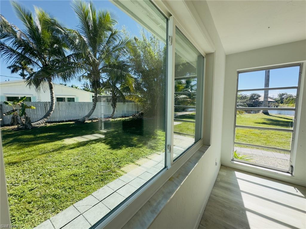 TURNER OAK HILL ESTATES - Residential