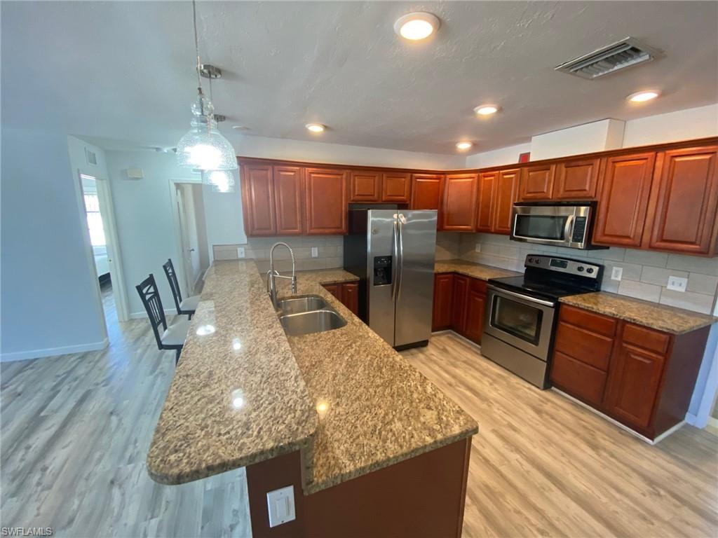 TURNER OAK HILL ESTATES - Residential