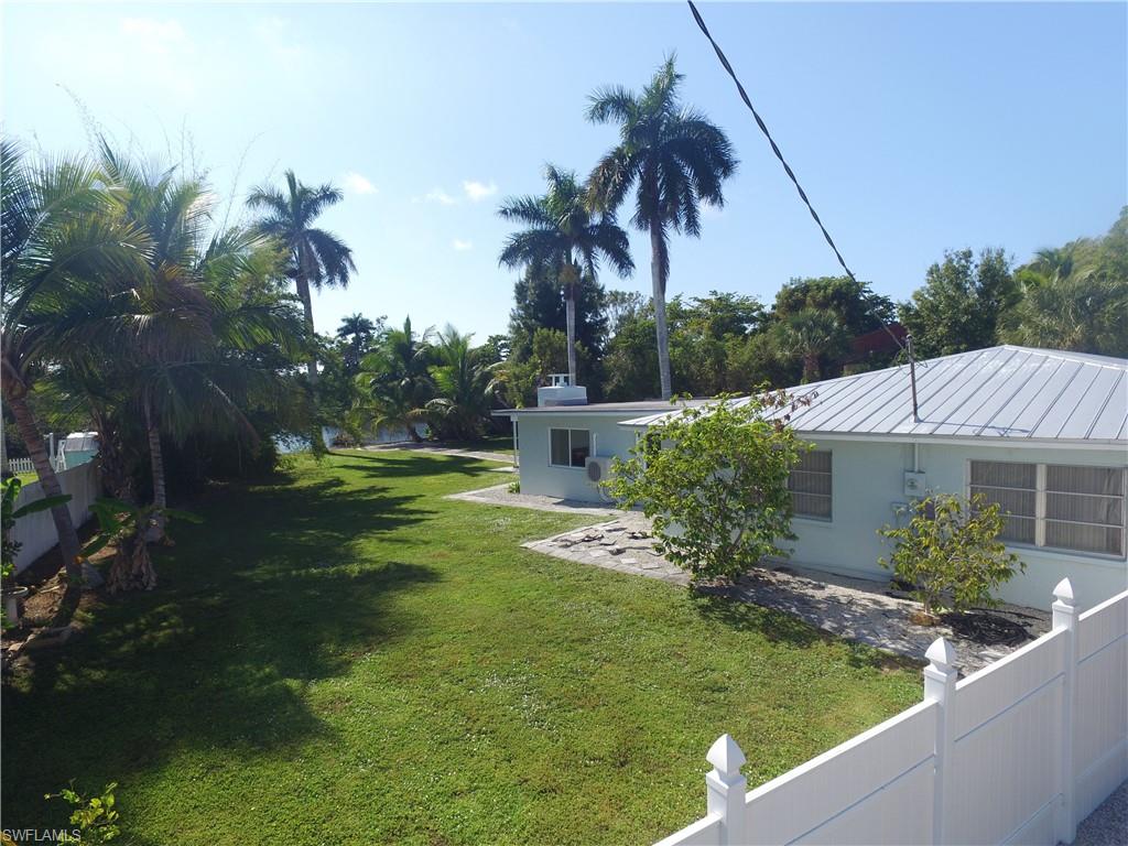 TURNER OAK HILL ESTATES - Residential