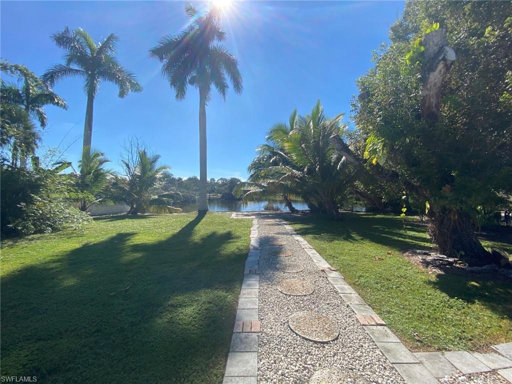 TURNER OAK HILL ESTATES - Residential