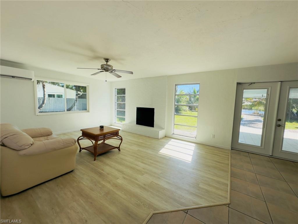 TURNER OAK HILL ESTATES - Residential