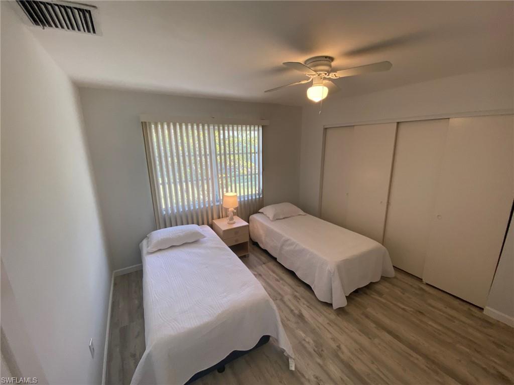 TURNER OAK HILL ESTATES - Residential