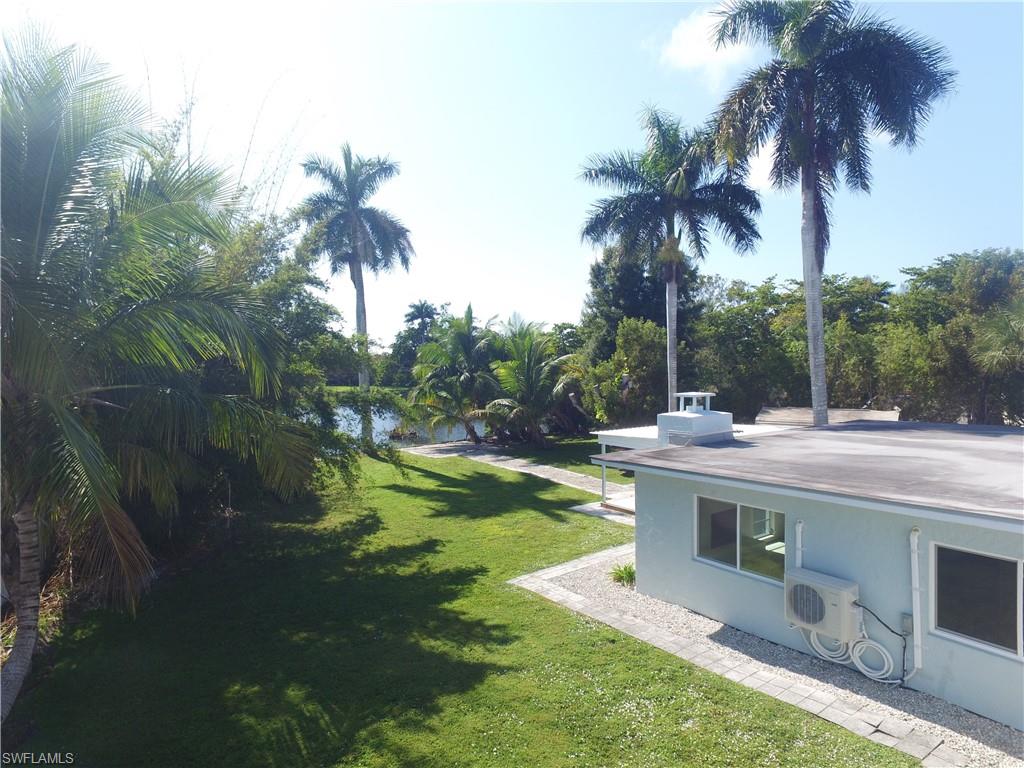 TURNER OAK HILL ESTATES - Residential