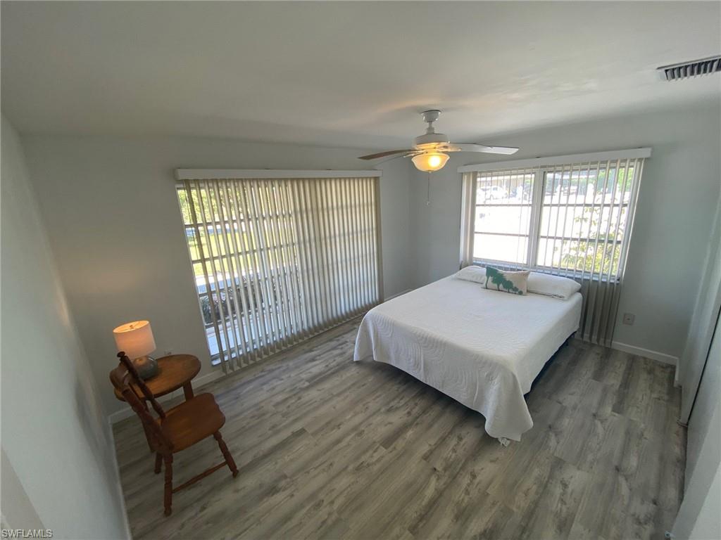 TURNER OAK HILL ESTATES - Residential