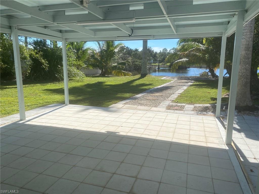 TURNER OAK HILL ESTATES - Residential