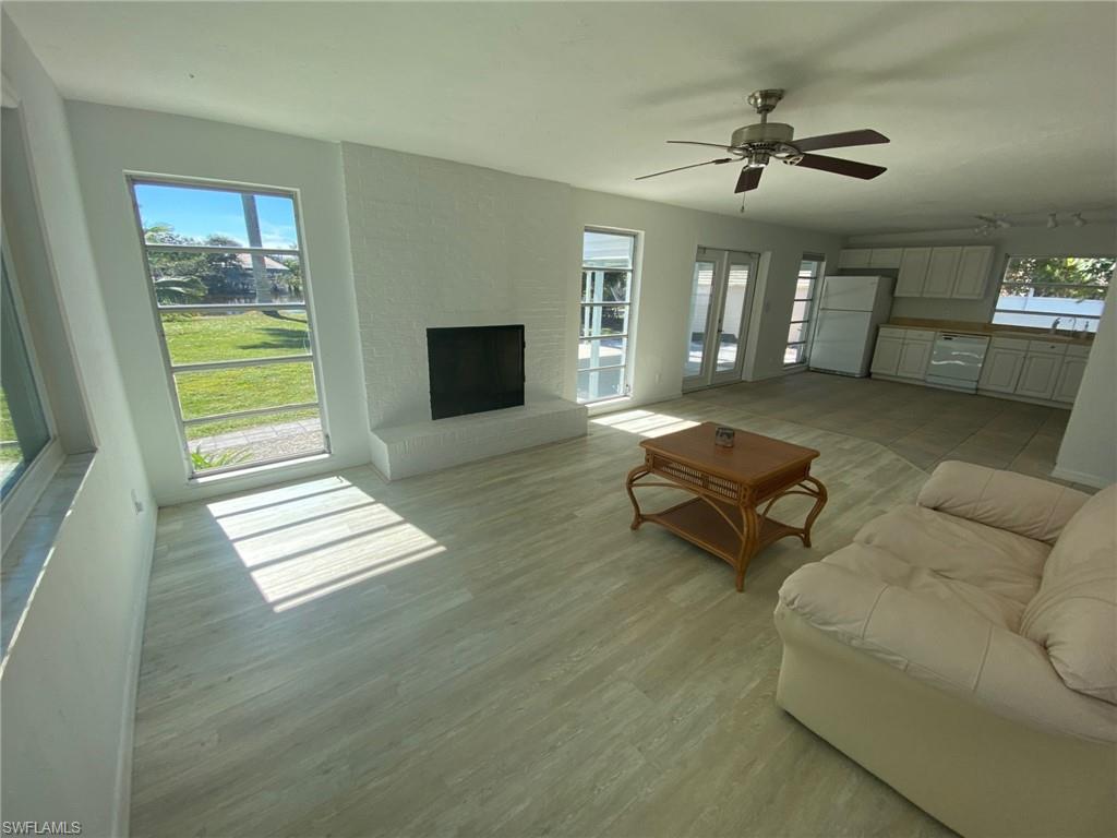 TURNER OAK HILL ESTATES - Residential